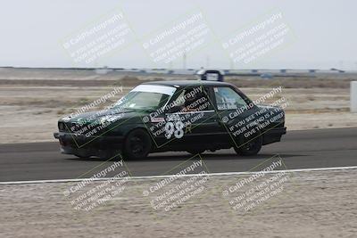 media/Oct-19-2025-Nasa (Sun) [[622c91e2bf]]/HPDE 3  and  4/Turn 1/